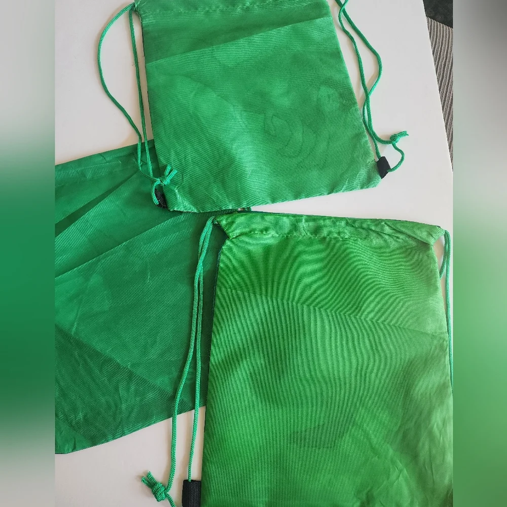 Dinosaur‎ Drawstring Bags for Reptile Enthusiasts